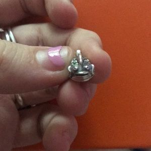 Pandora Jewelry - 🌟PANDORA FISH CHARM🌟 Pandora Jewelry - 🌟PANDORA FISH CHARM🌟